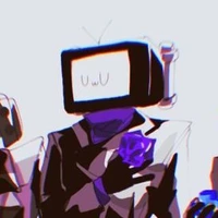 TW-001_R_M | Emi Takano | 29