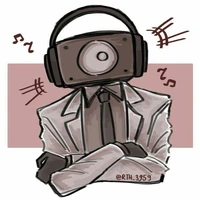 SSP-001_CT&S_C2 | Sei Yamato | 24