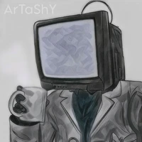 STV-000_CT&S_C1 | Seth Morikawa | 32