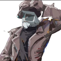 DCA-000_CT&I_C2 | Akira Hoshino | 27