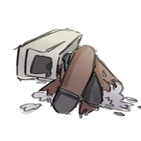 CA-031_T-3/5_M | Rowan Inukai | 22