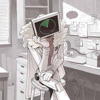 Radar-∆_Z | The Curator