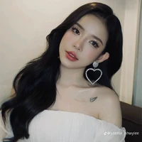 Nguyễn Hoàng Lan-Lyly