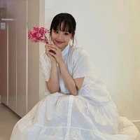 Lê Ánh Nhật-Miu