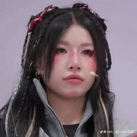 t/g đayyyyyyy