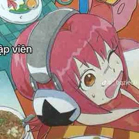 Song tử nữ ( chị )