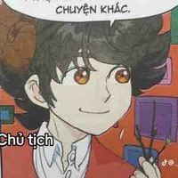 Ma kết nam 