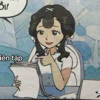 Xử nữ nữ 