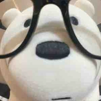 The.end ( bn thân t/g)