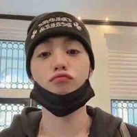 Đặng Thành An 