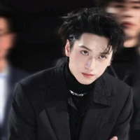 Nghiêm Hạo Tường