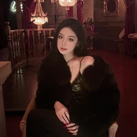 Lê Ngọc Trang