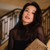 Đặng Ngọc Ánh