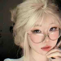Trần Gia My
