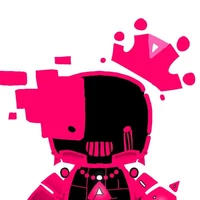 annihilation (thg hồng nam tính)