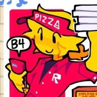 Elliot (pizza guy)