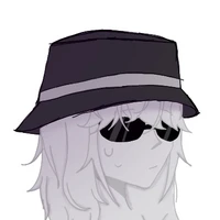 chance(thg nghiện cờ bạc)