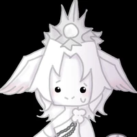 two time(thg chơi hệ hồi sinh)