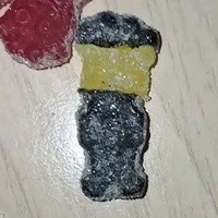 mafioso(chủ nợ)