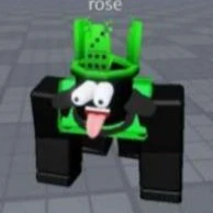 1egg(thanh niên da đen)