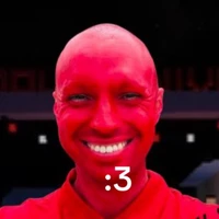 c00lkid(quỷ đỏ)