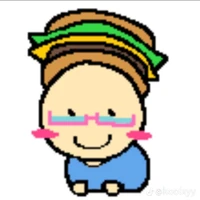 007n7(cha của ba con quỷ)