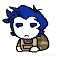 guests 1337(anh zai có bộ tóc đẹp vậy)