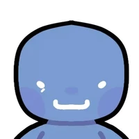 bluudud(quỷ xanh)