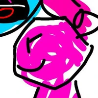 pr3typriincess(quỷ hồng)