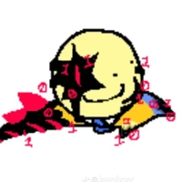 john doe(thg bỏ vợ yêu trứng)