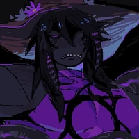 azure (thg bị ny đâm)