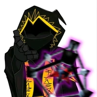 taph(nổ hết chúng m đi)