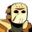 Jason (kikimama guy)