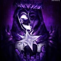 noli(nigga làm nô lệ)