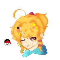 noob(thg nghiện nước)