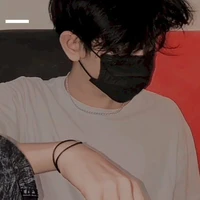 Lăng Dụ Thần - Zero