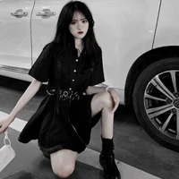 La Khả Lâm - Nyx