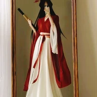 Yến Thanh Ty - Ruby