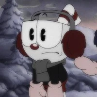 cuphead: thak báo