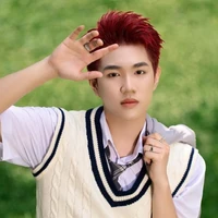 Hoàng Đức Duy