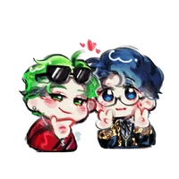 con tg nhạt nhẽo