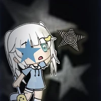 -hanary-