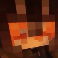 Ken