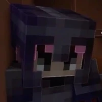Kresh