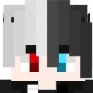 Siro