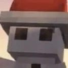 Neyuq