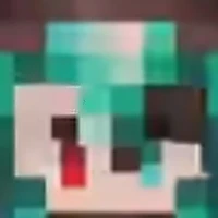 Siro