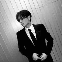 Jay