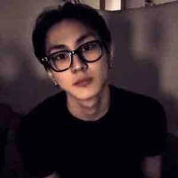 Jungwon