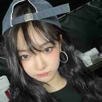 Ningning